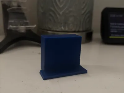 phoneholder.3mf