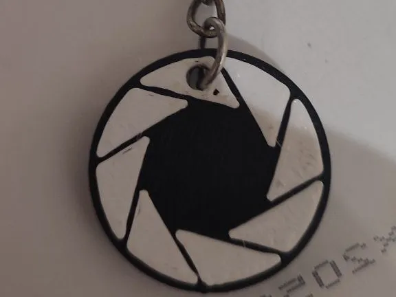https://makerworld.bblmw.com/makerworld/model/DSM00000001749281/design/2025-08-31_7f126136f7ade.jpg