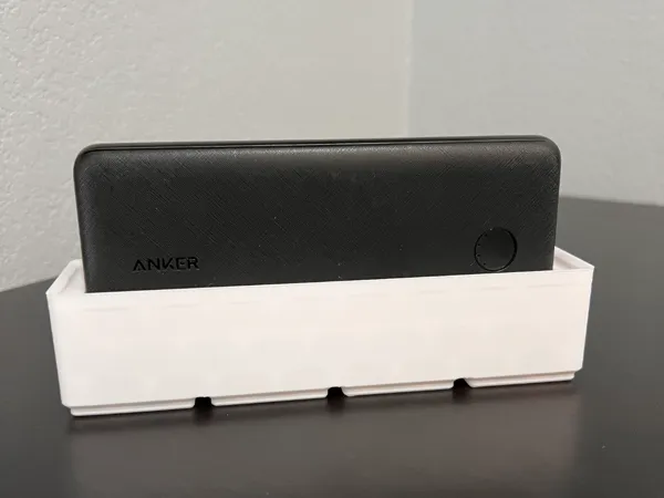 https://makerworld.bblmw.com/makerworld/model/DSM00000001749575/design/2025-08-30_7ec6c3f79210f.jpg