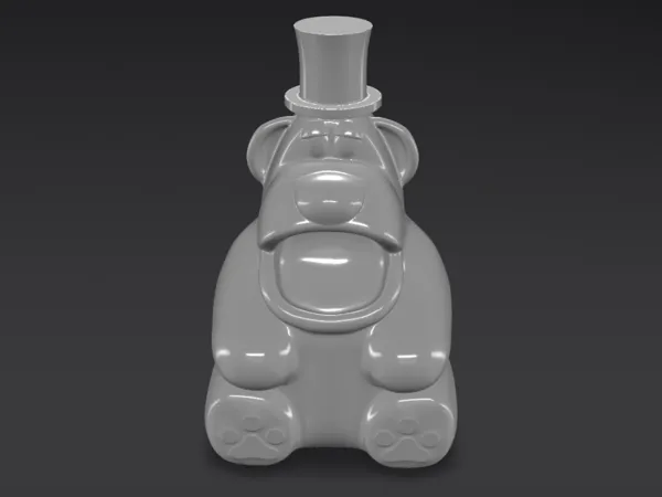https://makerworld.bblmw.com/makerworld/model/DSM00000001749600/design/2025-08-30_f3258cafbd365.jpeg