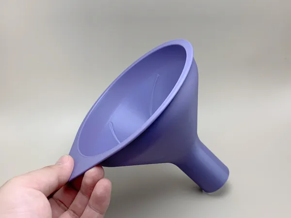 https://makerworld.bblmw.com/makerworld/model/DSM00000001749670/design/2025-08-30_e71e89f4dd1fd.jpg