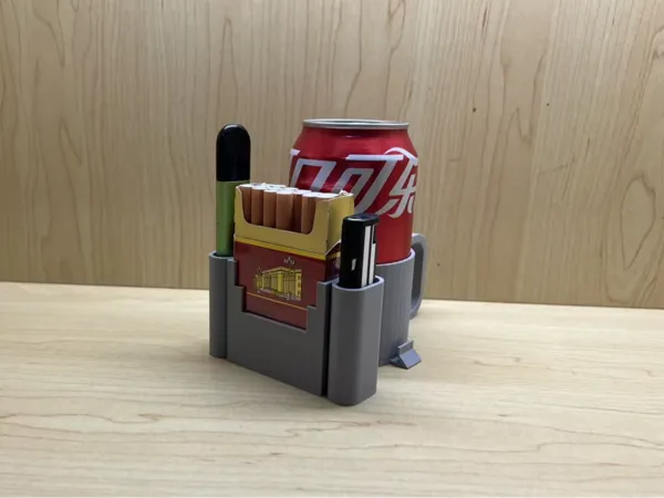 https://makerworld.bblmw.com/makerworld/model/DSM00000001749689/design/2025-08-31_2eb3ed7e10edc.jpg
