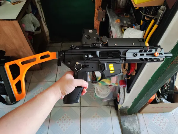 https://makerworld.bblmw.com/makerworld/model/DSM00000001749693/design/2025-08-31_e0aff33174e1.jpg