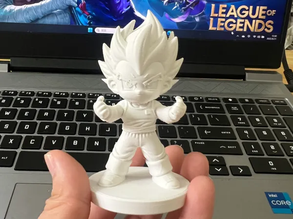 https://makerworld.bblmw.com/makerworld/model/DSM00000001749844/design/2025-08-31_923aece54d4aa.jpg