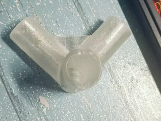 床帘三通连接件直径，衣柜连接件，床架连接件