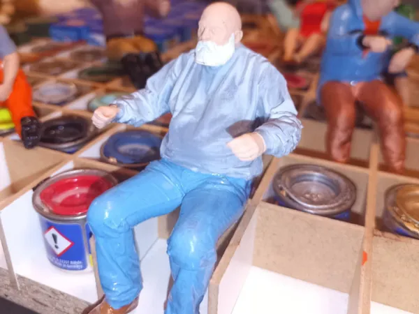 https://makerworld.bblmw.com/makerworld/model/DSM00000001750020/design/2025-08-31_8648d4d0f8ba9.jpg