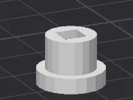 https://makerworld.bblmw.com/makerworld/model/DSM00000001750093/design/2025-08-31_7965f6c9e40a68.png