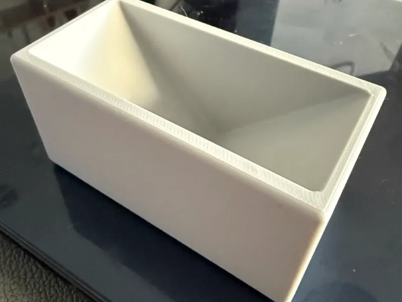 Holder for Bricksoaps