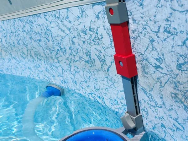 https://makerworld.bblmw.com/makerworld/model/DSM00000001750117/design/2025-08-31_3aeaa738777fe.jpg