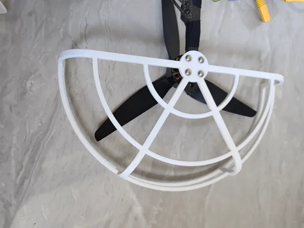 https://makerworld.bblmw.com/makerworld/model/DSM00000001750124/design/2025-08-31_393b3b9aab64d8.jpg