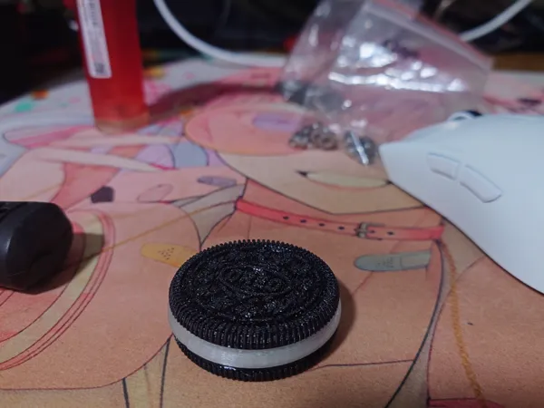 https://makerworld.bblmw.com/makerworld/model/DSM00000001750392/design/2025-08-31_d43487caee44a.jpg