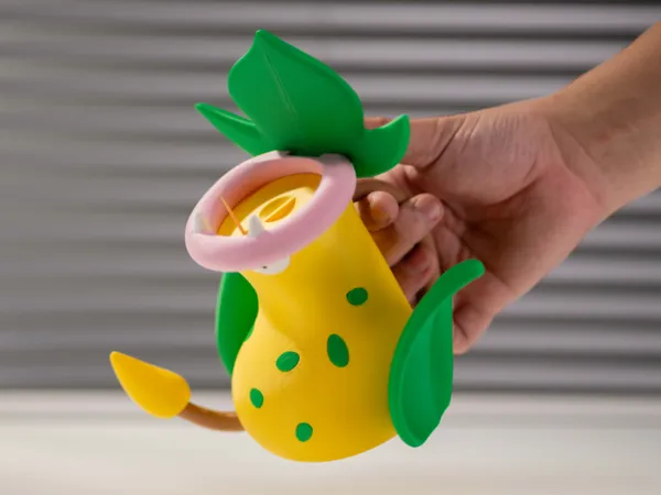 https://makerworld.bblmw.com/makerworld/model/DSM00000001750442/design/2025-08-31_679b5cf143f5e.jpg