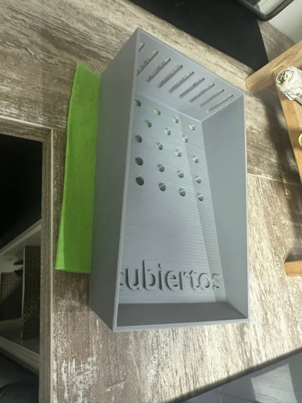 https://makerworld.bblmw.com/makerworld/model/DSM00000001750463/design/2025-08-31_2oq52egu63iu.jpeg
