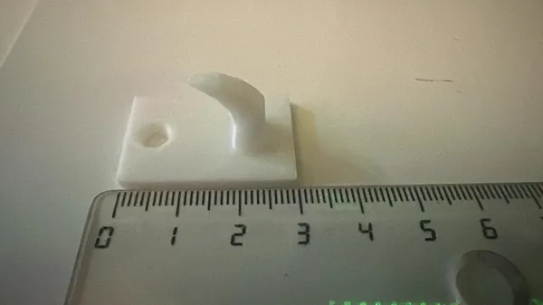 https://makerworld.bblmw.com/makerworld/model/DSM00000001750468/design/2025-08-31_ny5lr4wyvjp2.jpeg