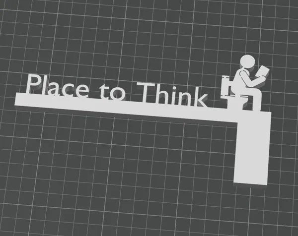 https://makerworld.bblmw.com/makerworld/model/DSM00000001750485/design/2025-08-31_1brmc2bqy9gb.png
