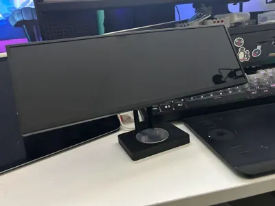 Mini Display Stand
