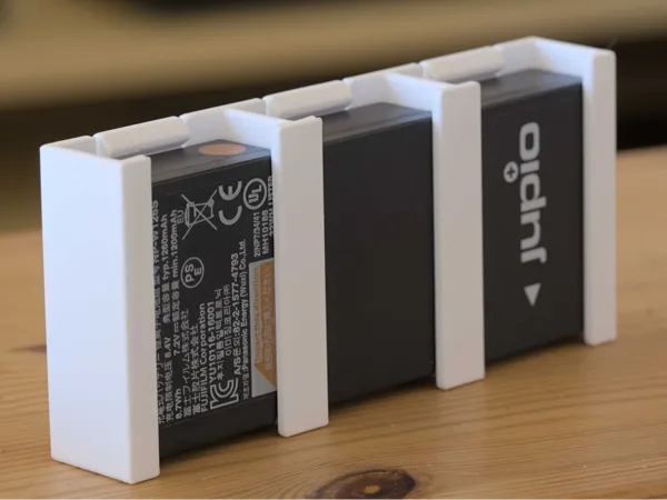 https://makerworld.bblmw.com/makerworld/model/DSM00000001750567/design/2025-08-31_3a9b2d9f9f3b.jpg