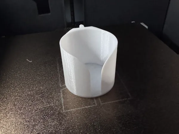 https://makerworld.bblmw.com/makerworld/model/DSM00000001750570/design/2025-08-31_ff5d79e0329be8.jpg