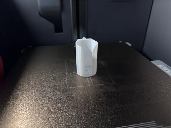 https://makerworld.bblmw.com/makerworld/model/DSM00000001750600/design/2025-08-31_bb255e7d811648.jpg