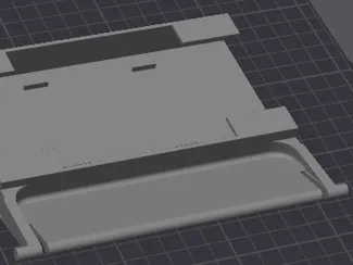 Skimmer_Klappe_Pool