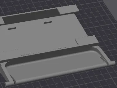 Skimmer_Klappe_Pool