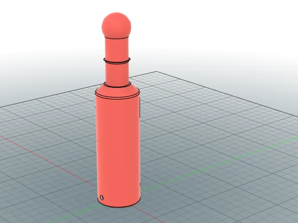 https://makerworld.bblmw.com/makerworld/model/DSM00000001750615/design/2025-08-31_baa4b29b4025.png