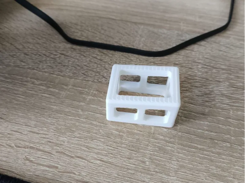 laptop stand
