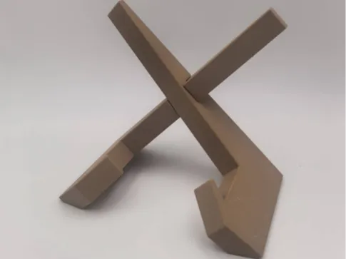https://makerworld.bblmw.com/makerworld/model/DSM00000001750743/design/2025-08-31_fcf4d921a0609.jpg
