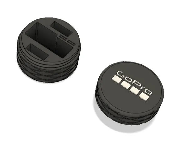 https://makerworld.bblmw.com/makerworld/model/DSM00000001750745/design/2025-08-31_1d957acfd087.png