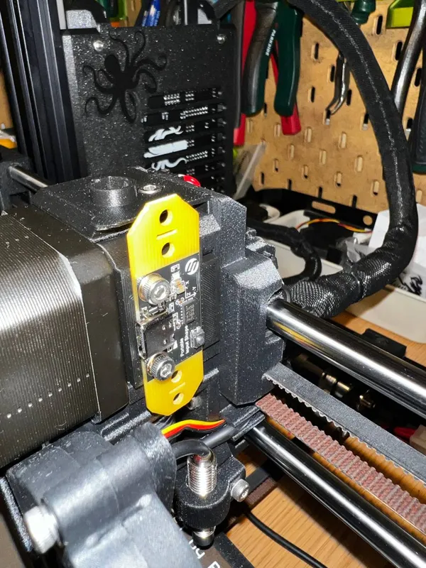 https://makerworld.bblmw.com/makerworld/model/DSM00000001750827/design/2025-08-31_ylz61wly8lu8.jpg