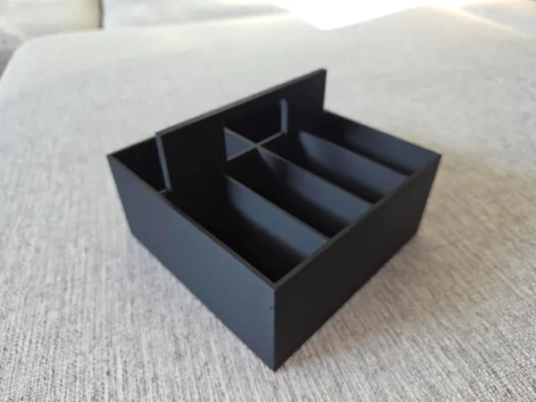 https://makerworld.bblmw.com/makerworld/model/DSM00000001750835/design/2025-08-31_d1a82b4ed64e48.jpeg