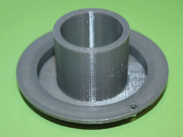 https://makerworld.bblmw.com/makerworld/model/DSM00000001750841/design/2025-08-31_388b7d6b9a67a8.jpg