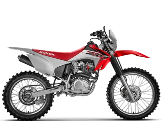 CHAVEIRO CRF 230