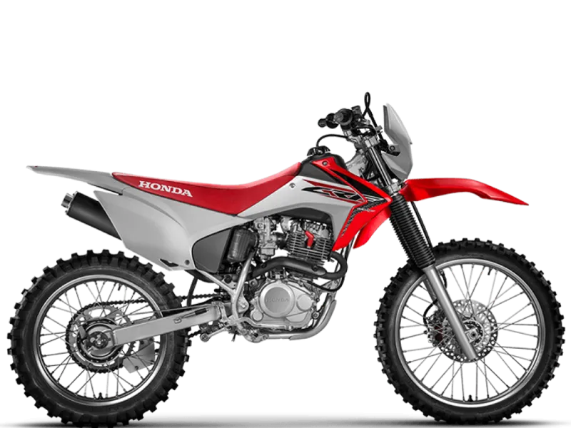CHAVEIRO CRF 230
