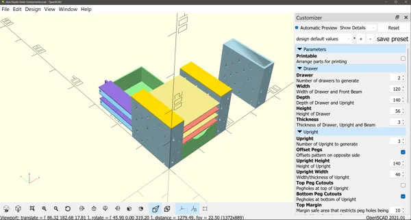 https://makerworld.bblmw.com/makerworld/model/DSM00000001750991/design/2025-07-08_feqwyz9a173y.png