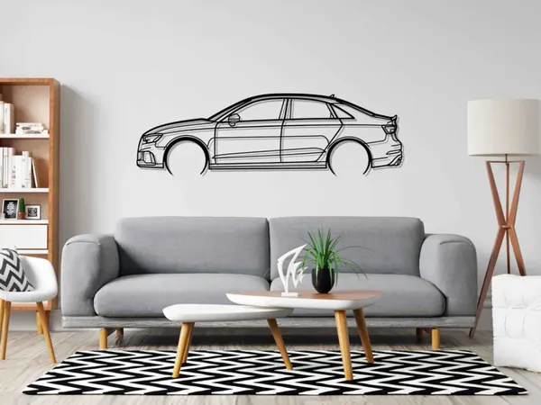 https://makerworld.bblmw.com/makerworld/model/DSM00000001751190/design/2025-08-31_63a6ed24534428.webp