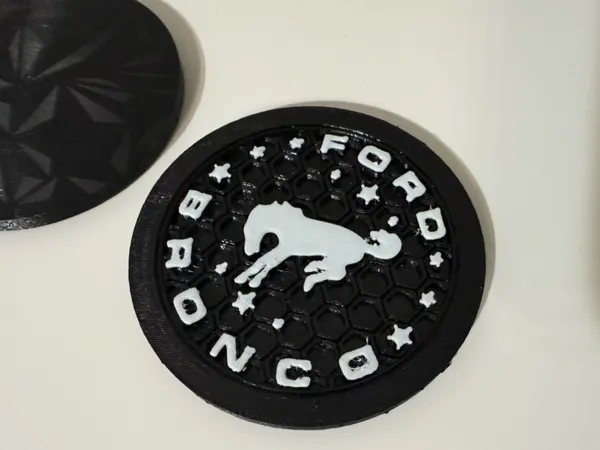 https://makerworld.bblmw.com/makerworld/model/DSM00000001751220/design/2025-08-31_0bff6726089c6.jpeg