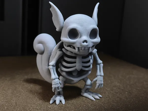 https://makerworld.bblmw.com/makerworld/model/DSM00000001751249/design/2025-08-31_1151c9d2ba02a.png