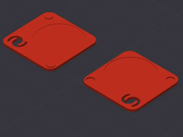 https://makerworld.bblmw.com/makerworld/model/DSM00000001751274/design/2025-08-31_a3c452a0943cd.jpg