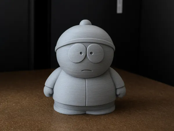 https://makerworld.bblmw.com/makerworld/model/DSM00000001751282/design/2025-08-31_addff98b2d13b8.png
