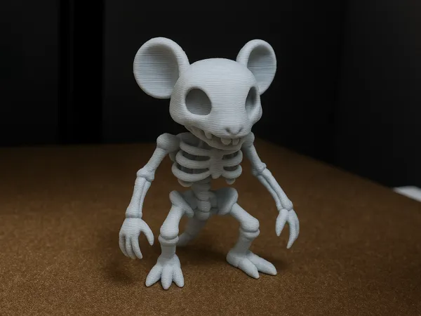 https://makerworld.bblmw.com/makerworld/model/DSM00000001751376/design/2025-08-31_44cc4a8fc5d1a8.png