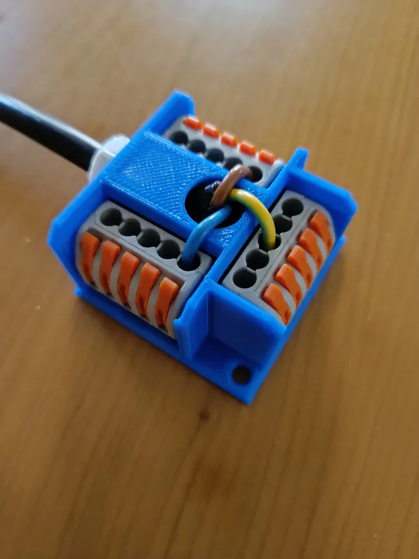 https://makerworld.bblmw.com/makerworld/model/DSM00000001751385/design/2025-08-31_elkrf8ceuxrr.jpg