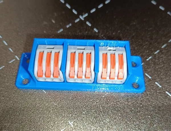 https://makerworld.bblmw.com/makerworld/model/DSM00000001751390/design/2025-08-31_hvmumvl1c77y.jpg