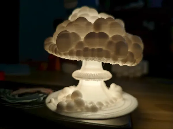 https://makerworld.bblmw.com/makerworld/model/DSM00000001751409/design/2025-08-31_c46347e9dd01f8.jpg