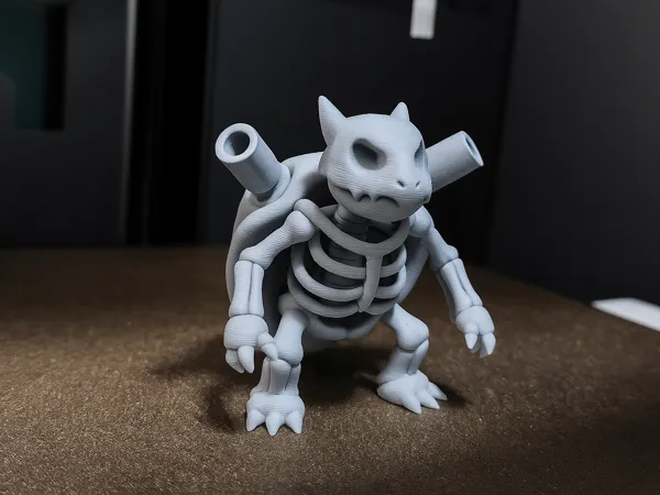 https://makerworld.bblmw.com/makerworld/model/DSM00000001751427/design/2025-08-31_ee9dca388c583.png