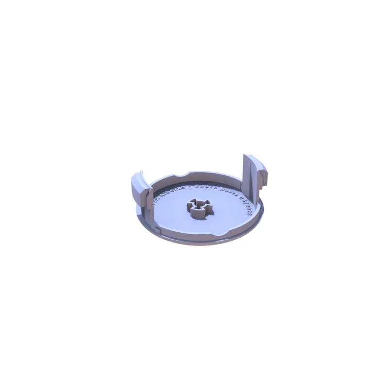 Strimmer Spool Cover Black & Decker GL5028