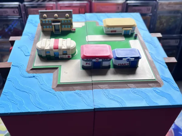 https://makerworld.bblmw.com/makerworld/model/DSM00000001751446/design/2025-08-31_91c1a9a82ebc08.jpg