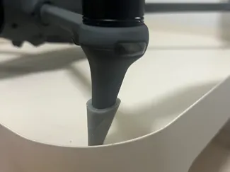 大疆mavic4pro前脚增高垫