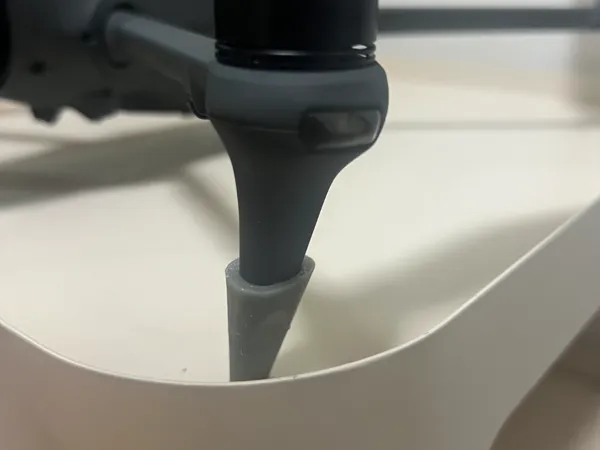 https://makerworld.bblmw.com/makerworld/model/DSM00000001751466/design/2025-08-31_d474cb32d2a76.jpg