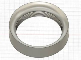adapter_48x1.25x60x16